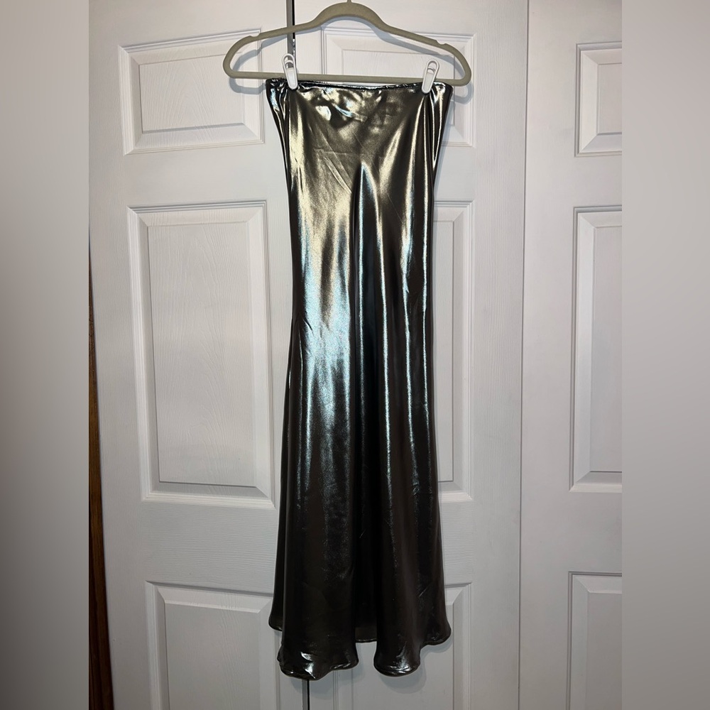 Wild Fable Long Skirt